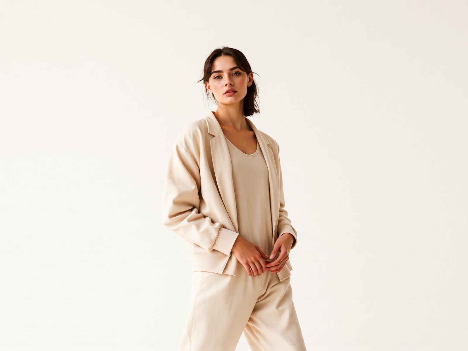 Autumn / Winter 26